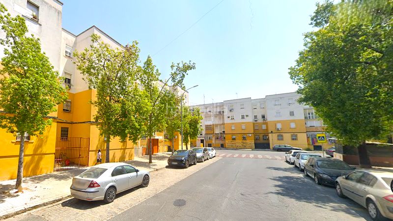 Foto 046d1626-2203-4401-8ef1-fa6ceb84ea02. Casa a La Oliva Sevilla