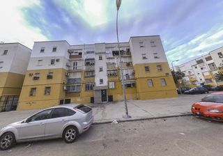 House  Reina de la paz