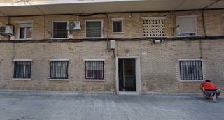 Flat  Monasterio de solesmes