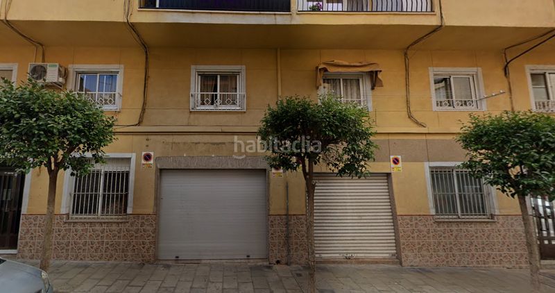 Foto 83b20d49-23ea-4d64-a27d-e7532691ae86. Flat in Fraternidad Elda