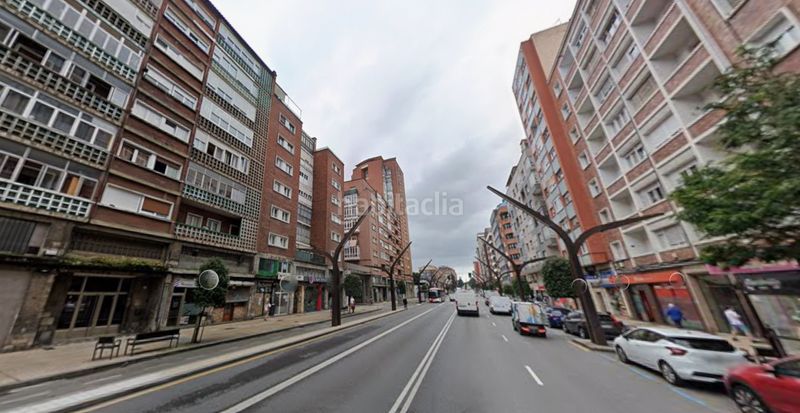 Foto ad6255b9-8282-45af-808e-e5f04cf64301. Piso en Centro Gijón