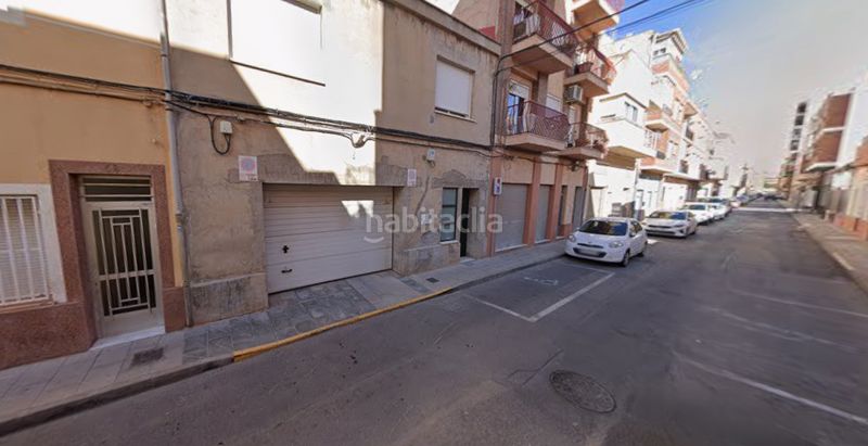 Foto 6589b8e7-4d99-4a9f-8495-0655b453a740. Casa a Plaza Castelar - Mercado Central Elda