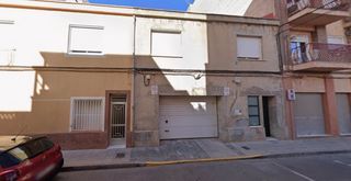 Casa  La paz