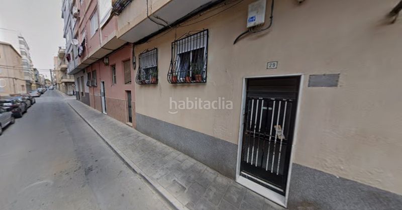 Foto a924c5c6-ba93-40a3-9a7e-92f8fdc8160b. Flat in Fraternidad Elda