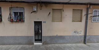Pis  Alicante