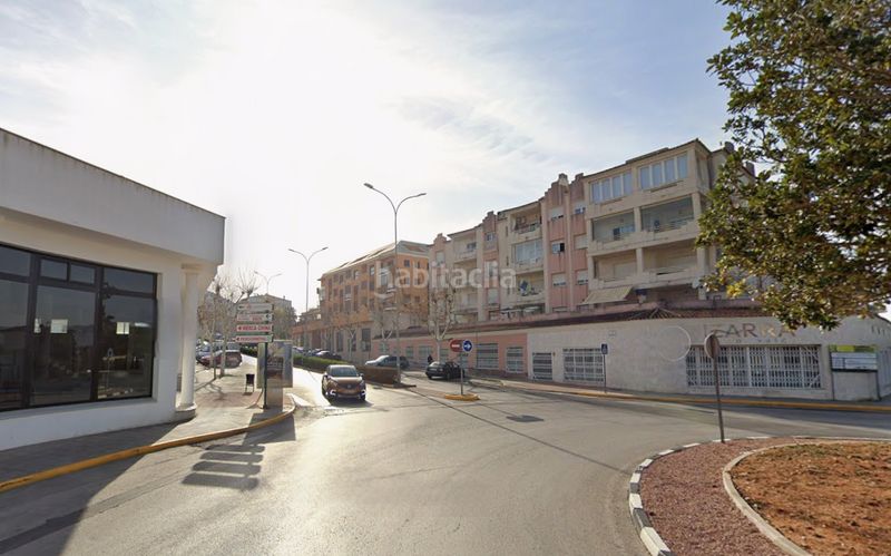 Foto 33f60fa9-9a99-44c7-aaf7-16fe2c89295a. Pis a Centro Pedreguer