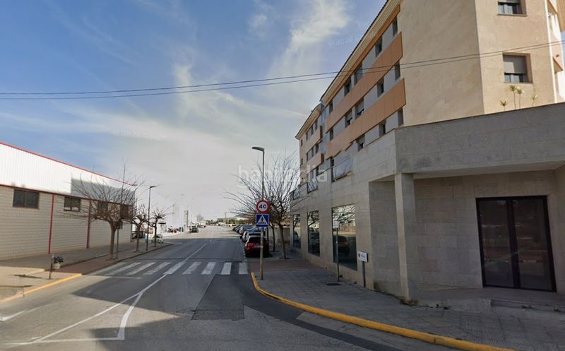Foto 73c82ce9-bb32-4def-863d-1cb25707617d. Pis a Centro Pedreguer