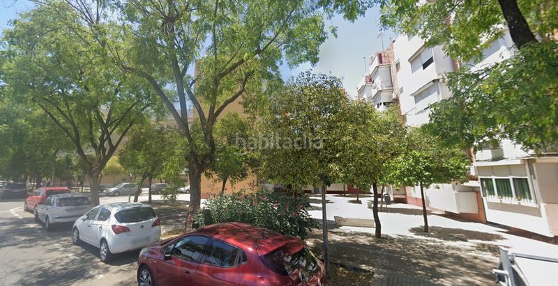 Foto 97180693-9360-4d4d-a160-7cbf4fdee1ab. Pis a San Pablo Sevilla