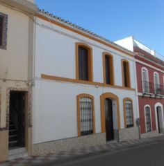 Haus  Malva