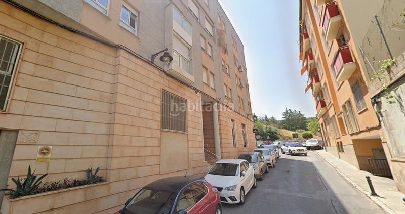Foto d8b0267c-ecc3-4996-8b20-27358fc6f1f2. Pis a Centre-Zona Alta Alcoi