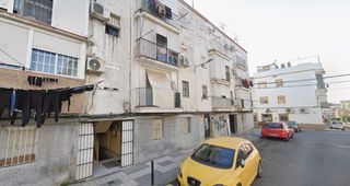 Casa  Cl. argentina