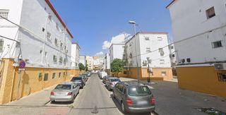 Casa  Cl. candelario