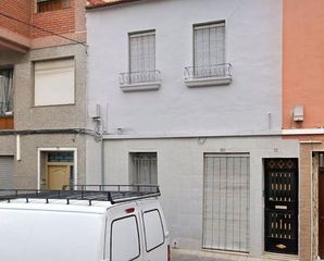 Pis a Esperidion Porta Requesens