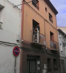 Casa  Frailla