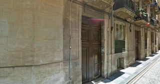 Appartamento in SANT JOSEP