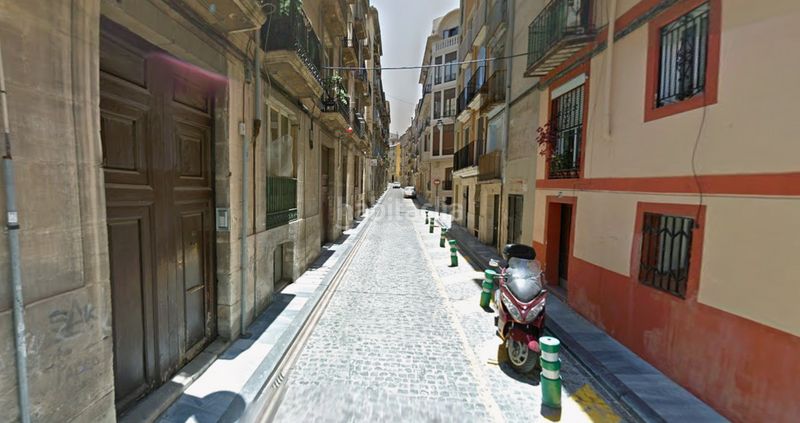 Foto 9ac451a0-8f3c-4723-9b97-1127eb9c711d. Pis a Centre-Zona Alta Alcoi
