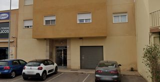 Flat  Monaco