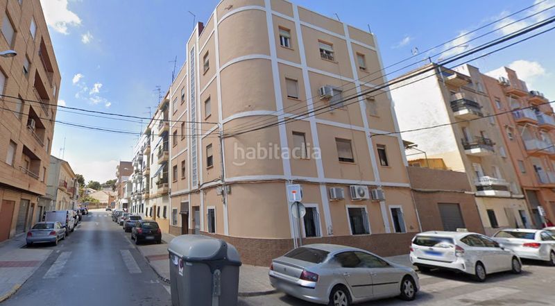 Foto 7a036ead-8eaf-466e-b5d1-c007a1ca0195. Pis a Moncada