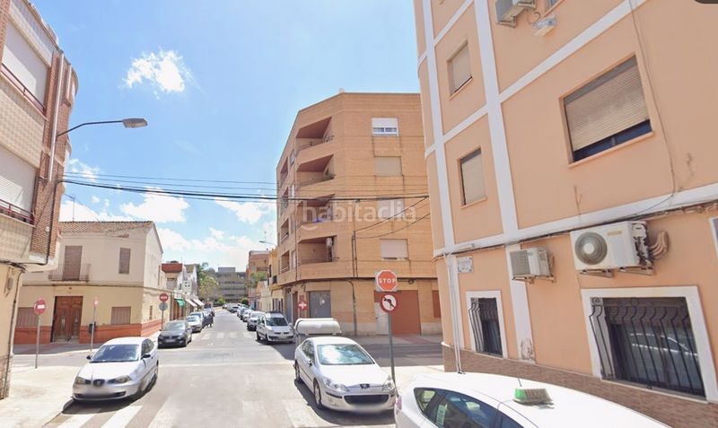 Foto eda1c9f2-2ea7-46b8-baab-daacc6137eb6. Pis a Moncada
