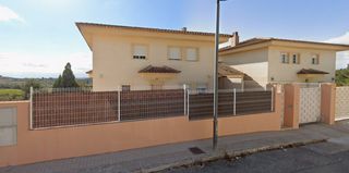 Appartement  Del mar cantábrico