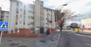 Casa a CL. MOTRIL