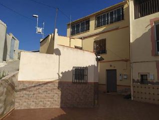 Haus  Diego abellan