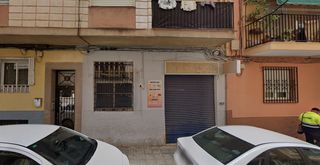 Maison à CL. DOCTOR ARRUGA