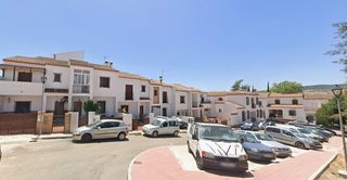 Casa  Salvador allende