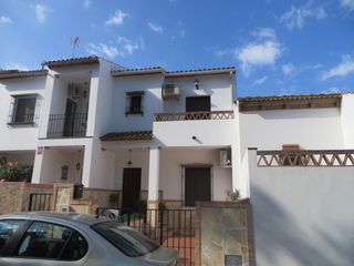 House  Salvador allende