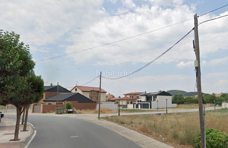 Foto e6a84e6d-96a2-4f2f-9017-68890928115f. Casa a Sotillo de la Adrada