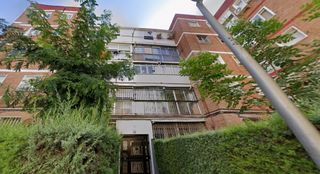 Appartement  Puerto del bruch