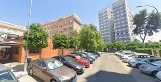 Flat  Chicuelo ii