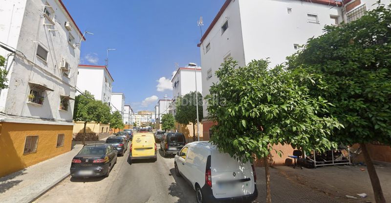 Foto bd0ef9b7-ab7a-4688-8fdc-6aa83967c98d. Casa a Los Pájaros Sevilla
