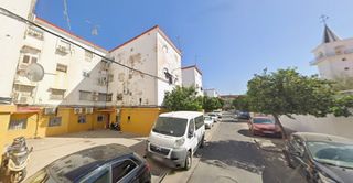 Haus  Cl. candeleta