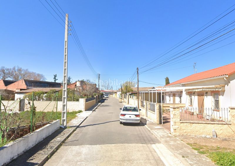Foto 1b1b0a94-ced1-451b-b22c-e542ed877dc5. Casa a Humanes
