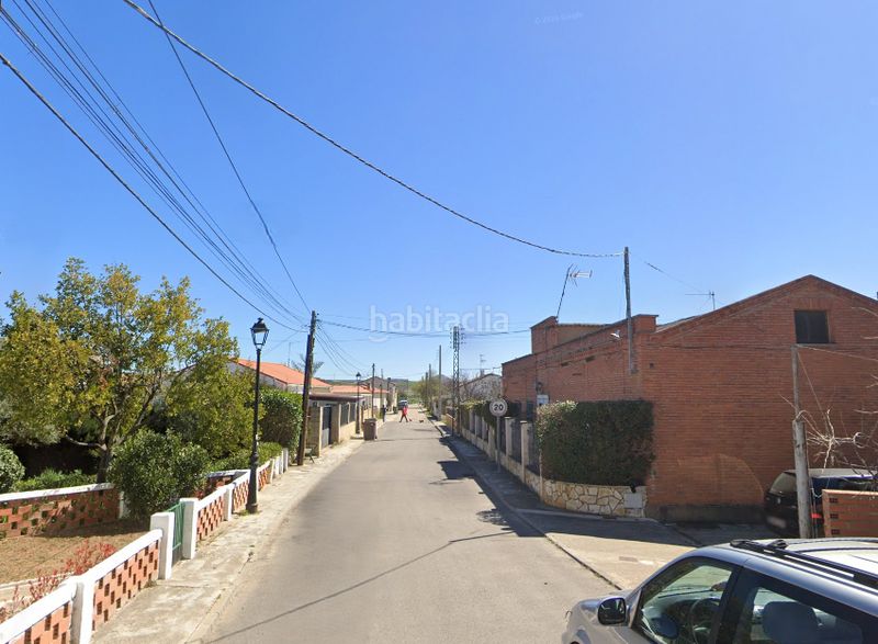 Foto e67197e9-e7b3-4f64-85d1-51f9342146a3. Casa a Humanes