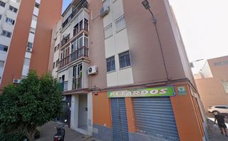 Pis  De bellavista