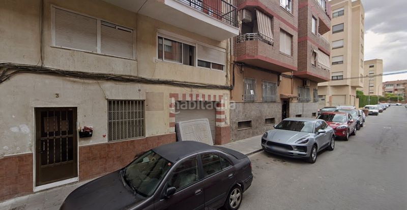Foto 0adc9a88-1c57-47cf-b032-251594ee3746. Casa a Las Trescientas-San Francisco-Ciudad Vergel Elda