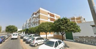 Casa a URB. LAS TORRES. 5 4ª Planta B