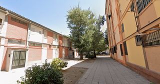 Pis a BENIFERRI