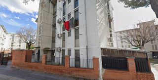 Haus  Cl. motril