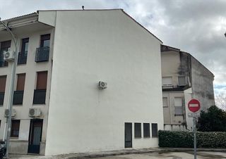 Appartement  San pedro alcantara