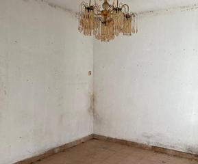 Appartement  Constitucion