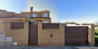 House  Dinamarca