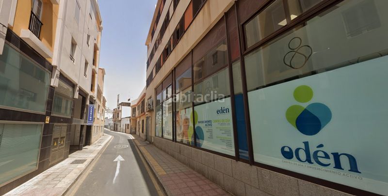 Foto 98a59b11-2757-4fe4-a57d-30115c46d9aa. Pis amb aparcament a Centro - La Vega Alta Arrecife