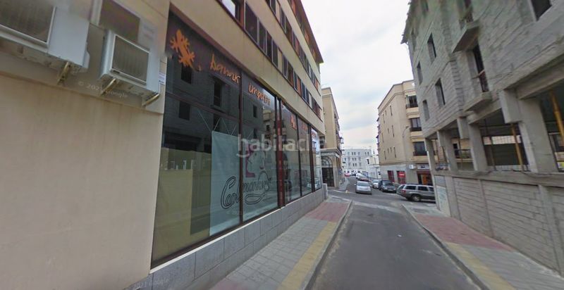 Foto a0711e45-6b94-4a39-ae40-7b76a23d5586. Pis amb aparcament a Centro - La Vega Alta Arrecife
