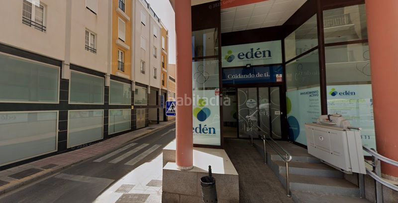 Foto c00e3534-e0ab-42f1-9a86-a72e9ca9e268. Pis amb aparcament a Centro - La Vega Alta Arrecife