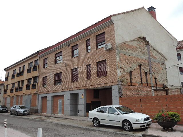 Foto d55ef204-11ab-4529-8b51-60246d5004b7. Pis a Torrijos