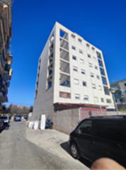 Appartement  Diputado jose luis barceló