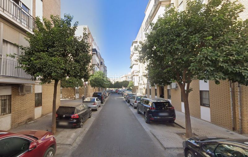 Foto eb983649-9ef0-4c9f-a27c-5c0c3c10e0b6. Pis a El Torrejón - El Cerezo Sevilla